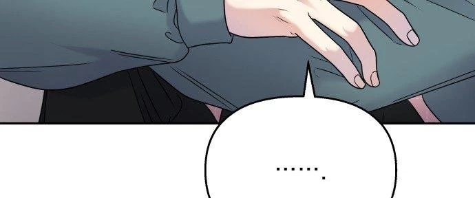 Đừng Ngây Thơ Nữa, Hãy Phục Tùng Chapter 64 - 143