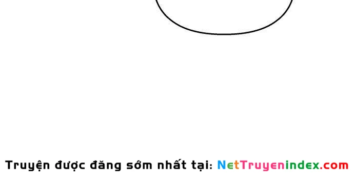 Đừng Ngây Thơ Nữa, Hãy Phục Tùng Chapter 64 - 144