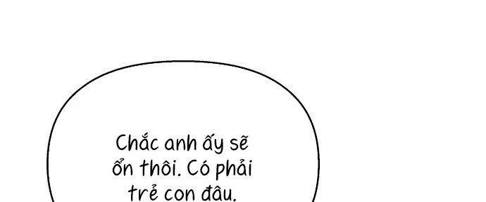 Đừng Ngây Thơ Nữa, Hãy Phục Tùng Chapter 64 - 145