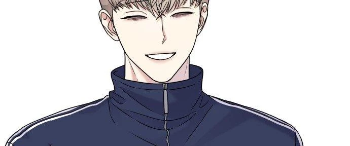 Đừng Ngây Thơ Nữa, Hãy Phục Tùng Chapter 64 - 147