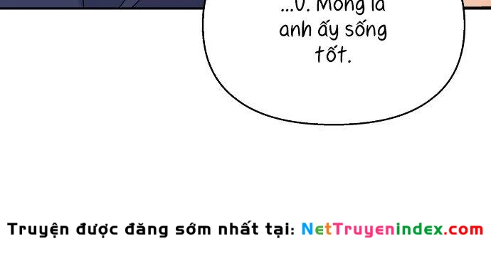 Đừng Ngây Thơ Nữa, Hãy Phục Tùng Chapter 64 - 149