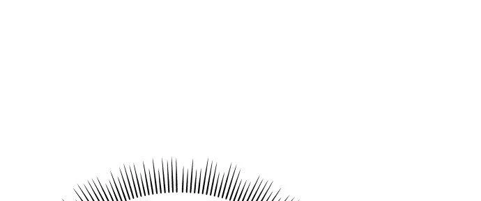 Đừng Ngây Thơ Nữa, Hãy Phục Tùng Chapter 64 - 150