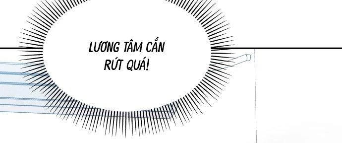 Đừng Ngây Thơ Nữa, Hãy Phục Tùng Chapter 64 - 151