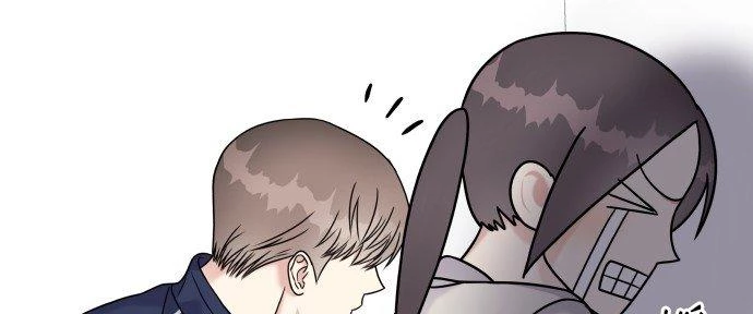 Đừng Ngây Thơ Nữa, Hãy Phục Tùng Chapter 64 - 152