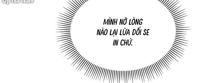 Đừng Ngây Thơ Nữa, Hãy Phục Tùng Chapter 64 - 154