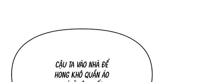 Đừng Ngây Thơ Nữa, Hãy Phục Tùng Chapter 64 - 156