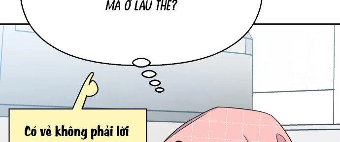 Đừng Ngây Thơ Nữa, Hãy Phục Tùng Chapter 64 - 157