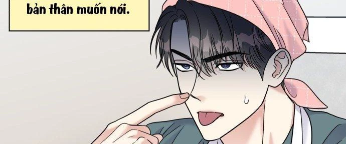 Đừng Ngây Thơ Nữa, Hãy Phục Tùng Chapter 64 - 158