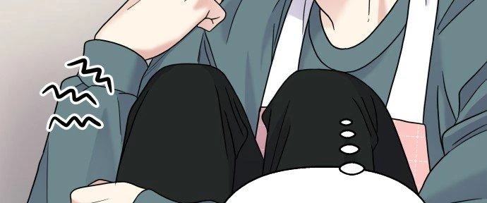 Đừng Ngây Thơ Nữa, Hãy Phục Tùng Chapter 64 - 159