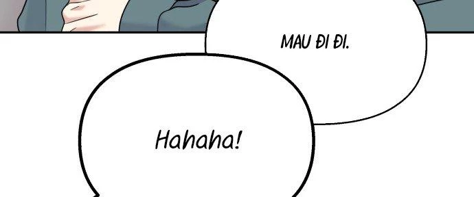 Đừng Ngây Thơ Nữa, Hãy Phục Tùng Chapter 64 - 160