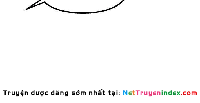 Đừng Ngây Thơ Nữa, Hãy Phục Tùng Chapter 64 - 161