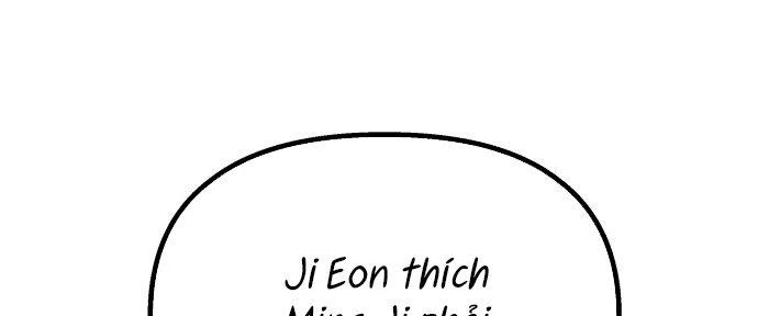 Đừng Ngây Thơ Nữa, Hãy Phục Tùng Chapter 64 - 162