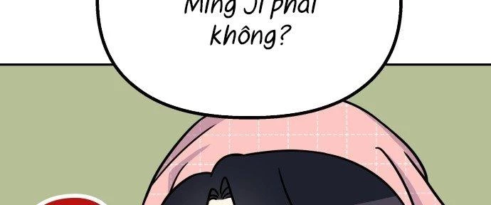 Đừng Ngây Thơ Nữa, Hãy Phục Tùng Chapter 64 - 163