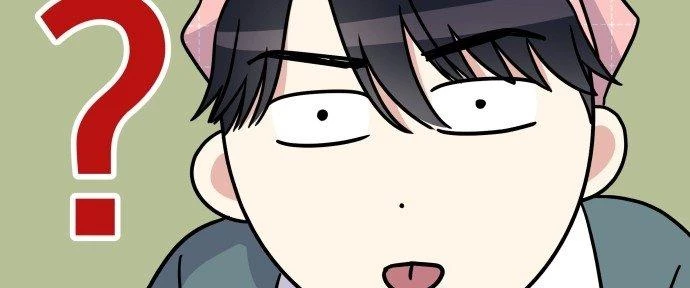 Đừng Ngây Thơ Nữa, Hãy Phục Tùng Chapter 64 - 164