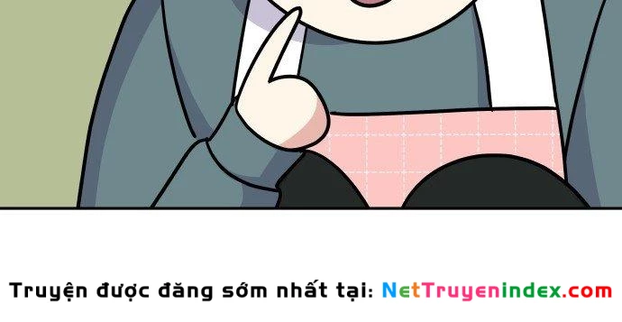 Đừng Ngây Thơ Nữa, Hãy Phục Tùng Chapter 64 - 165