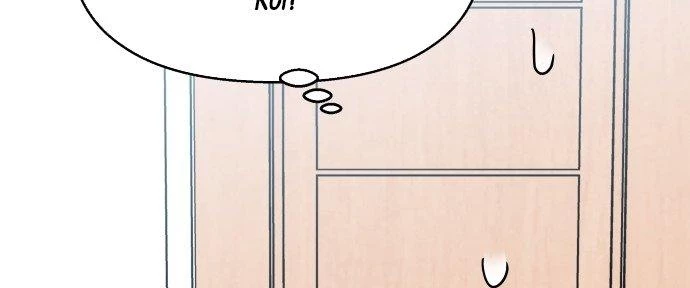 Đừng Ngây Thơ Nữa, Hãy Phục Tùng Chapter 64 - 168