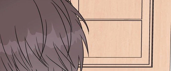 Đừng Ngây Thơ Nữa, Hãy Phục Tùng Chapter 64 - 170