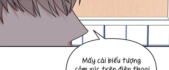 Đừng Ngây Thơ Nữa, Hãy Phục Tùng Chapter 64 - 171