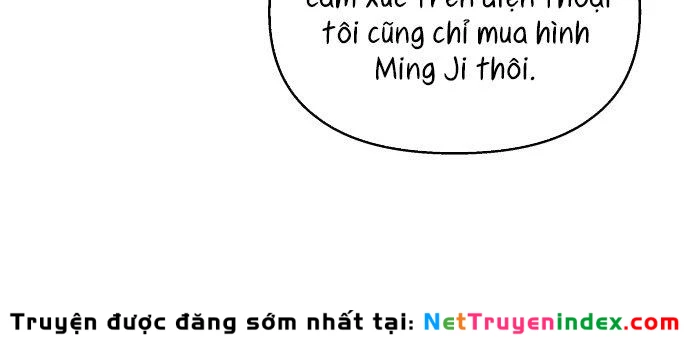 Đừng Ngây Thơ Nữa, Hãy Phục Tùng Chapter 64 - 172