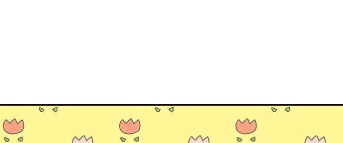 Đừng Ngây Thơ Nữa, Hãy Phục Tùng Chapter 64 - 173