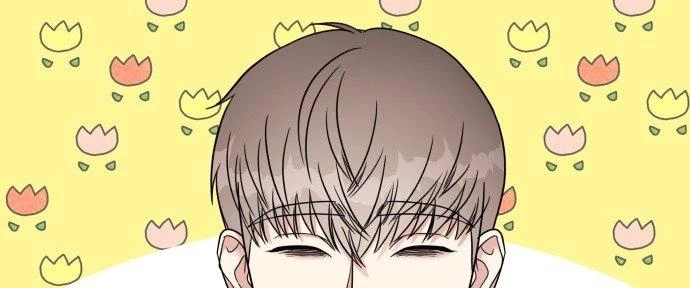 Đừng Ngây Thơ Nữa, Hãy Phục Tùng Chapter 64 - 174