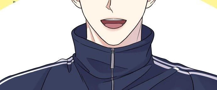 Đừng Ngây Thơ Nữa, Hãy Phục Tùng Chapter 64 - 175