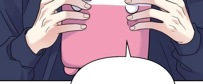 Đừng Ngây Thơ Nữa, Hãy Phục Tùng Chapter 64 - 177