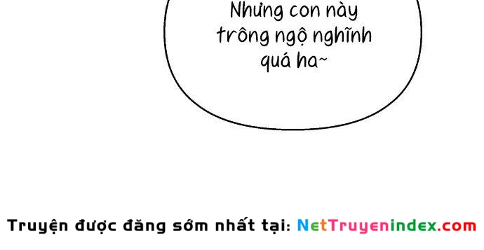 Đừng Ngây Thơ Nữa, Hãy Phục Tùng Chapter 64 - 178