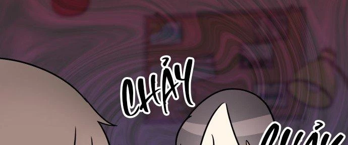 Đừng Ngây Thơ Nữa, Hãy Phục Tùng Chapter 64 - 180