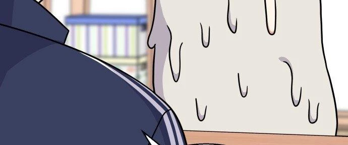 Đừng Ngây Thơ Nữa, Hãy Phục Tùng Chapter 64 - 182