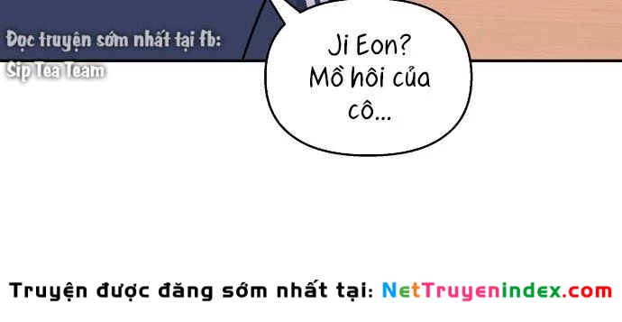 Đừng Ngây Thơ Nữa, Hãy Phục Tùng Chapter 64 - 183