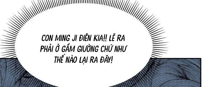 Đừng Ngây Thơ Nữa, Hãy Phục Tùng Chapter 64 - 185