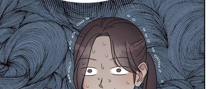 Đừng Ngây Thơ Nữa, Hãy Phục Tùng Chapter 64 - 186