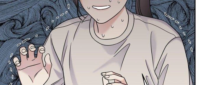 Đừng Ngây Thơ Nữa, Hãy Phục Tùng Chapter 64 - 187