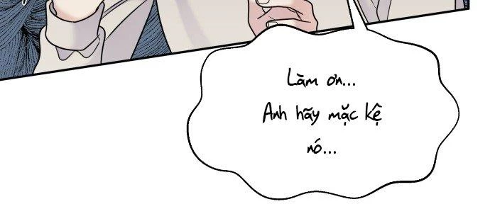 Đừng Ngây Thơ Nữa, Hãy Phục Tùng Chapter 64 - 188