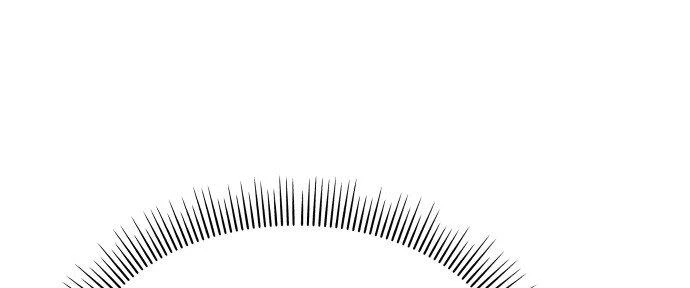 Đừng Ngây Thơ Nữa, Hãy Phục Tùng Chapter 64 - 189