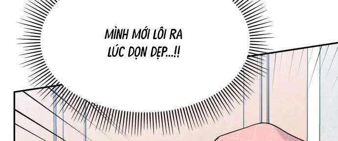 Đừng Ngây Thơ Nữa, Hãy Phục Tùng Chapter 64 - 190