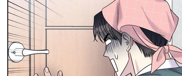 Đừng Ngây Thơ Nữa, Hãy Phục Tùng Chapter 64 - 191