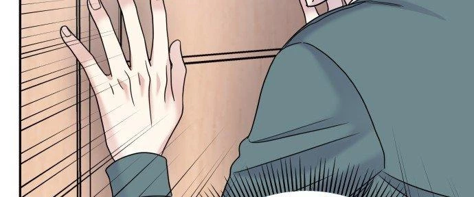 Đừng Ngây Thơ Nữa, Hãy Phục Tùng Chapter 64 - 192