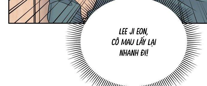 Đừng Ngây Thơ Nữa, Hãy Phục Tùng Chapter 64 - 193