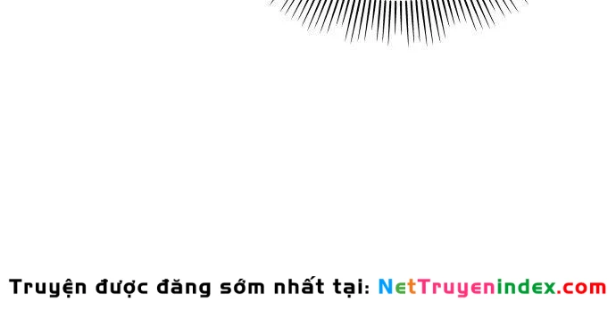 Đừng Ngây Thơ Nữa, Hãy Phục Tùng Chapter 64 - 194