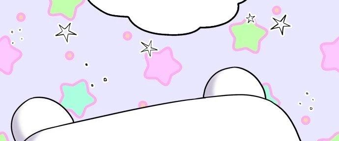 Đừng Ngây Thơ Nữa, Hãy Phục Tùng Chapter 64 - 196