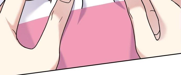 Đừng Ngây Thơ Nữa, Hãy Phục Tùng Chapter 64 - 198