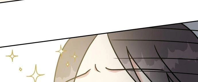 Đừng Ngây Thơ Nữa, Hãy Phục Tùng Chapter 64 - 199