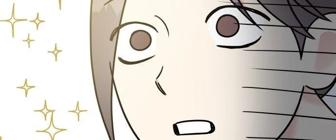 Đừng Ngây Thơ Nữa, Hãy Phục Tùng Chapter 64 - 200