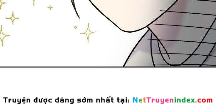 Đừng Ngây Thơ Nữa, Hãy Phục Tùng Chapter 64 - 201