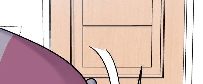 Đừng Ngây Thơ Nữa, Hãy Phục Tùng Chapter 64 - 205