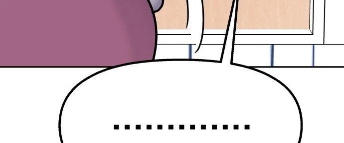 Đừng Ngây Thơ Nữa, Hãy Phục Tùng Chapter 64 - 206