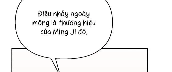 Đừng Ngây Thơ Nữa, Hãy Phục Tùng Chapter 64 - 209