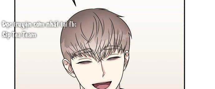 Đừng Ngây Thơ Nữa, Hãy Phục Tùng Chapter 64 - 210